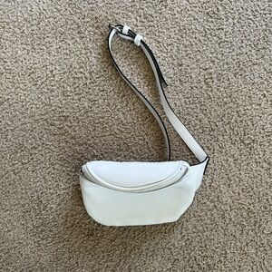 Small Purse